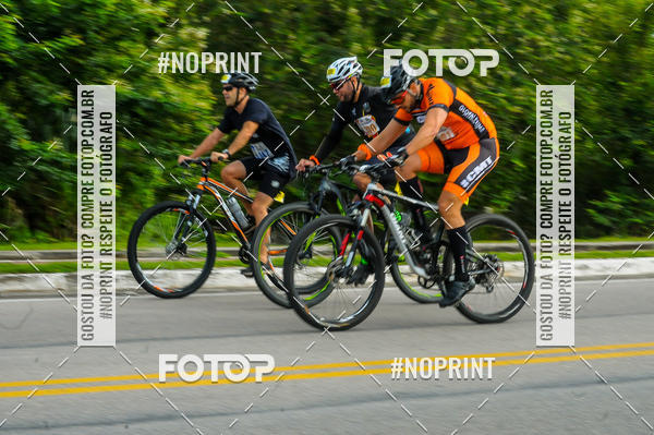 Buy your photos of the eventDUATHLON  DO VALE 1 ETAPA  on Fotop