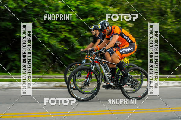 Buy your photos of the eventDUATHLON  DO VALE 1 ETAPA  on Fotop
