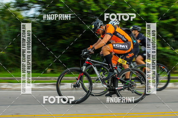 Buy your photos of the eventDUATHLON  DO VALE 1 ETAPA  on Fotop