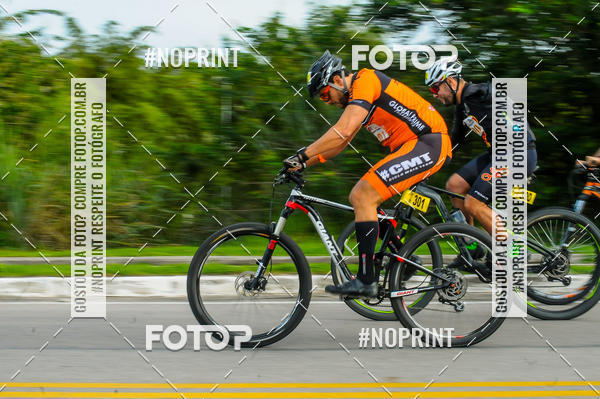 Buy your photos of the eventDUATHLON  DO VALE 1 ETAPA  on Fotop