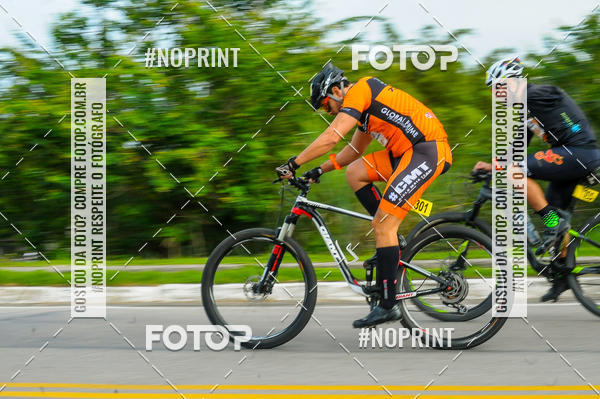 Buy your photos of the eventDUATHLON  DO VALE 1 ETAPA  on Fotop