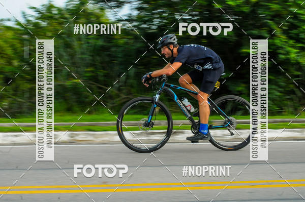 Buy your photos of the eventDUATHLON  DO VALE 1 ETAPA  on Fotop