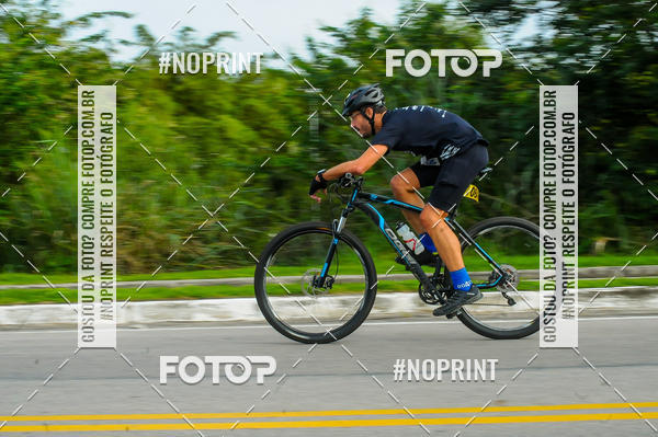 Buy your photos of the eventDUATHLON  DO VALE 1 ETAPA  on Fotop