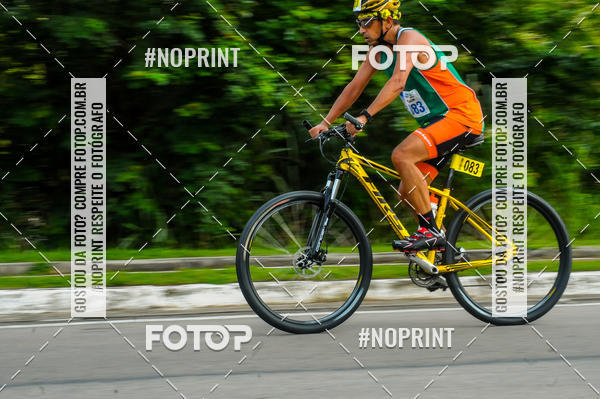 Buy your photos of the eventDUATHLON  DO VALE 1 ETAPA  on Fotop