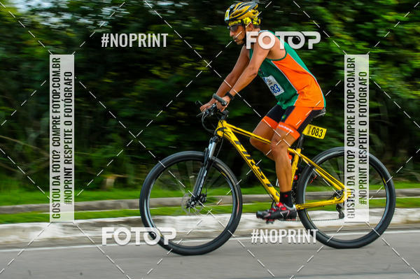 Buy your photos of the eventDUATHLON  DO VALE 1 ETAPA  on Fotop