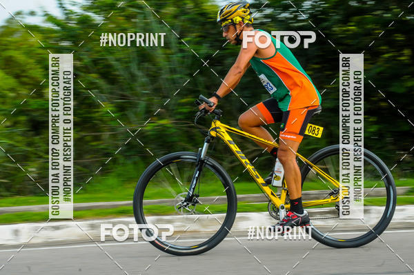Buy your photos of the eventDUATHLON  DO VALE 1 ETAPA  on Fotop