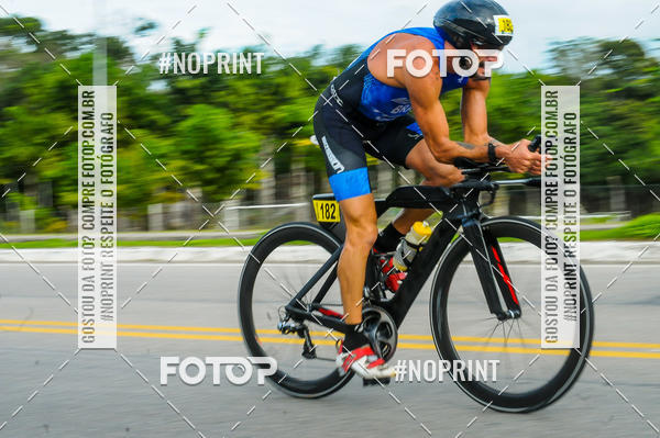 Buy your photos of the eventDUATHLON  DO VALE 1 ETAPA  on Fotop