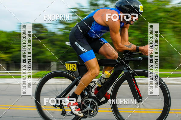 Buy your photos of the eventDUATHLON  DO VALE 1 ETAPA  on Fotop