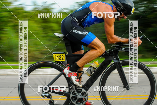 Buy your photos of the eventDUATHLON  DO VALE 1 ETAPA  on Fotop