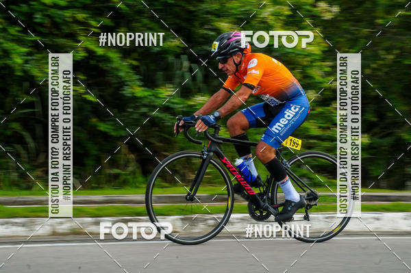 Buy your photos of the eventDUATHLON  DO VALE 1 ETAPA  on Fotop