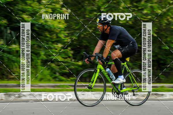 Buy your photos of the eventDUATHLON  DO VALE 1 ETAPA  on Fotop