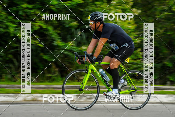 Buy your photos of the eventDUATHLON  DO VALE 1 ETAPA  on Fotop