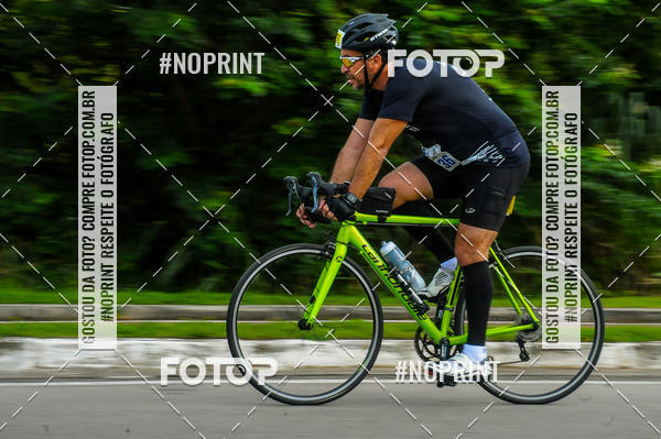 Buy your photos of the eventDUATHLON  DO VALE 1 ETAPA  on Fotop