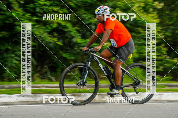 Buy your photos of the eventDUATHLON  DO VALE 1 ETAPA  on Fotop