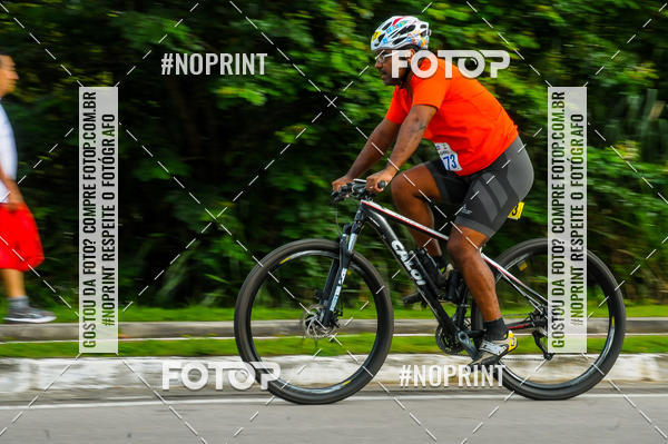 Buy your photos of the eventDUATHLON  DO VALE 1 ETAPA  on Fotop