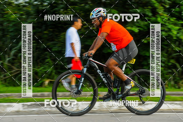 Buy your photos of the eventDUATHLON  DO VALE 1 ETAPA  on Fotop