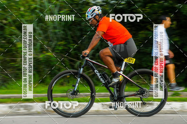 Buy your photos of the eventDUATHLON  DO VALE 1 ETAPA  on Fotop