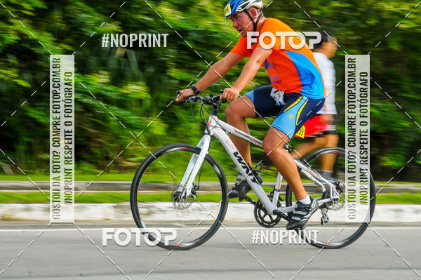 Buy your photos of the eventDUATHLON  DO VALE 1 ETAPA  on Fotop