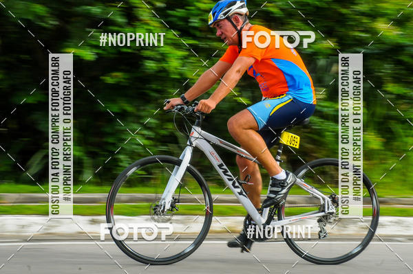 Buy your photos of the eventDUATHLON  DO VALE 1 ETAPA  on Fotop