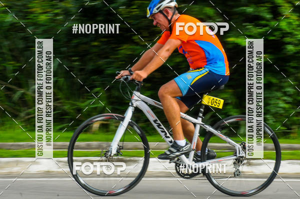 Buy your photos of the eventDUATHLON  DO VALE 1 ETAPA  on Fotop