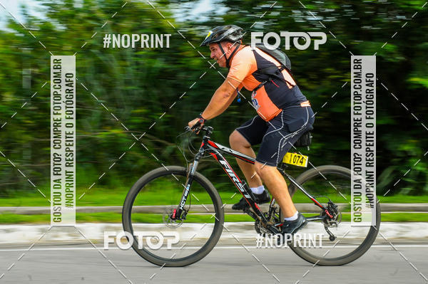 Buy your photos of the eventDUATHLON  DO VALE 1 ETAPA  on Fotop