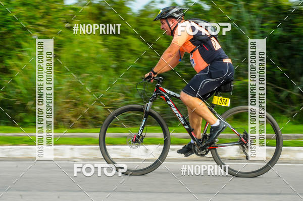 Buy your photos of the eventDUATHLON  DO VALE 1 ETAPA  on Fotop