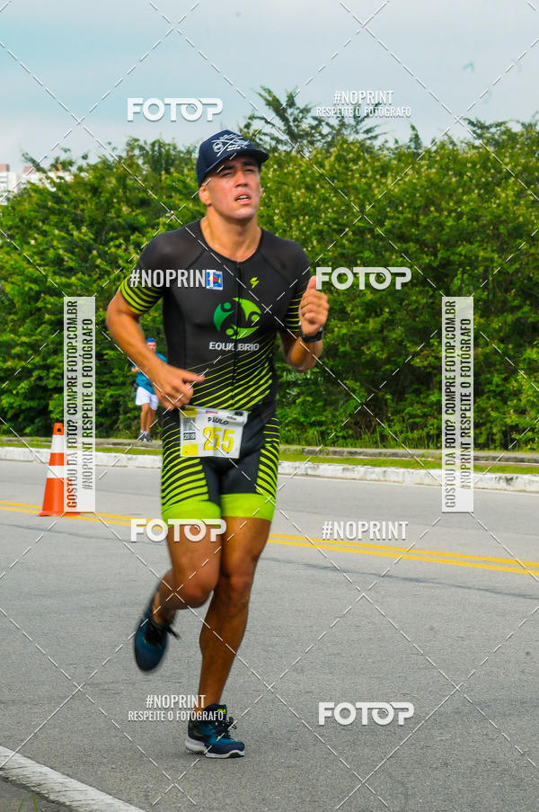 Buy your photos of the eventDUATHLON  DO VALE 1 ETAPA  on Fotop