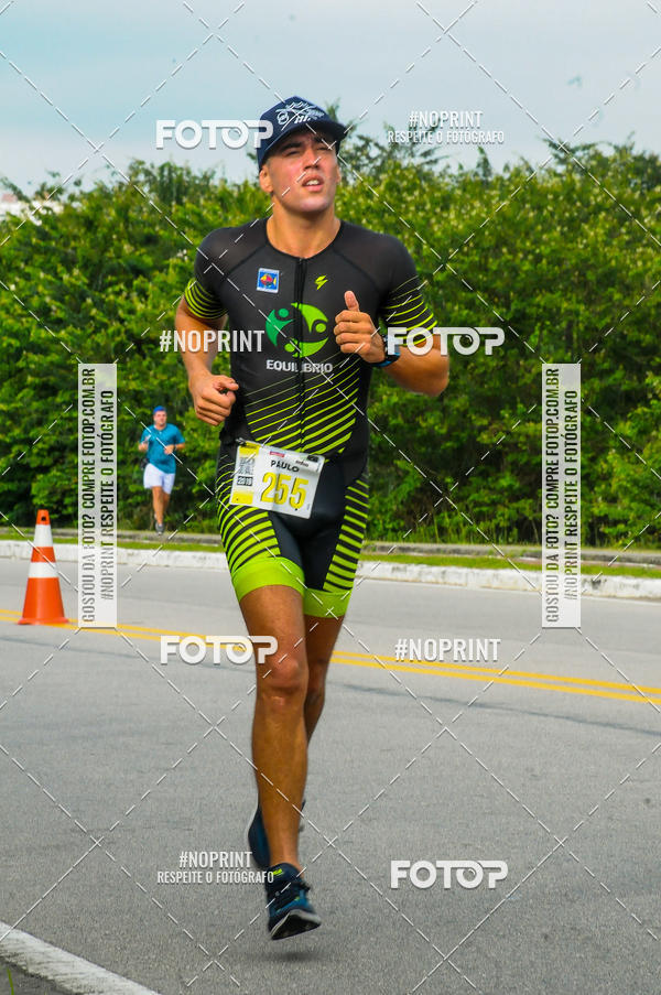 Buy your photos of the eventDUATHLON  DO VALE 1 ETAPA  on Fotop