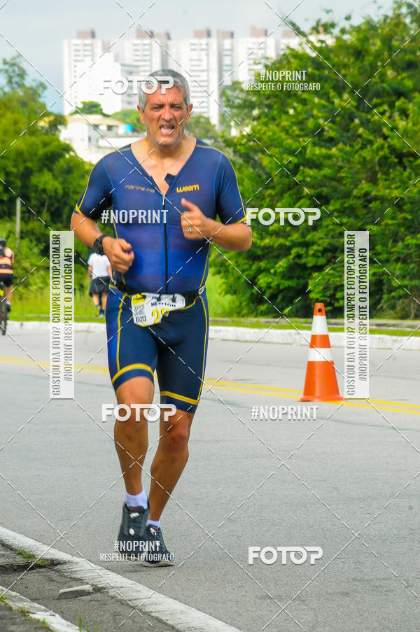 Buy your photos of the eventDUATHLON  DO VALE 1 ETAPA  on Fotop