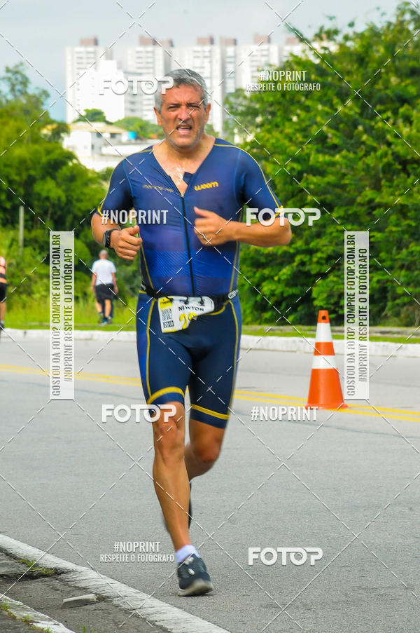 Buy your photos of the eventDUATHLON  DO VALE 1 ETAPA  on Fotop