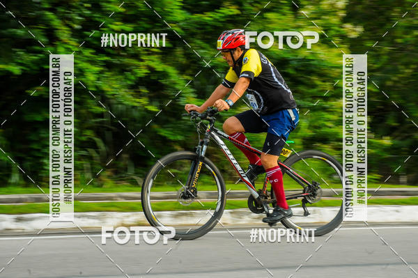 Buy your photos of the eventDUATHLON  DO VALE 1 ETAPA  on Fotop