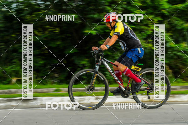 Buy your photos of the eventDUATHLON  DO VALE 1 ETAPA  on Fotop