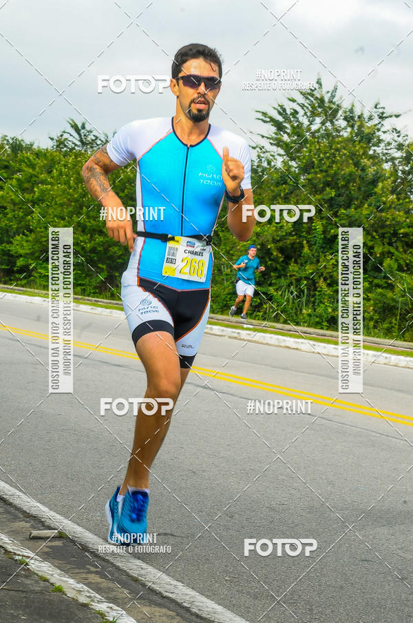 Buy your photos of the eventDUATHLON  DO VALE 1 ETAPA  on Fotop