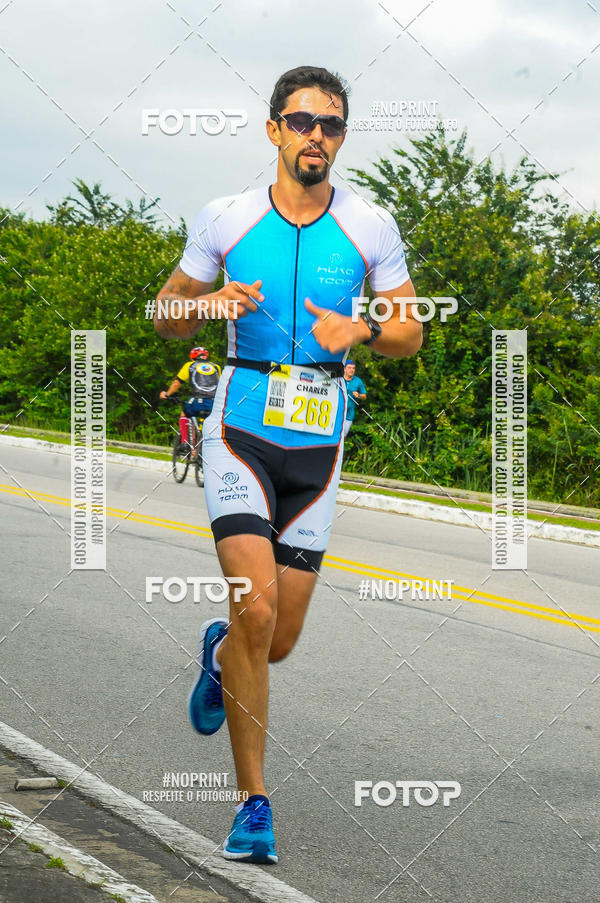 Buy your photos of the eventDUATHLON  DO VALE 1 ETAPA  on Fotop