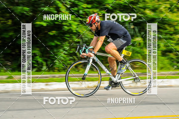 Buy your photos of the eventDUATHLON  DO VALE 1 ETAPA  on Fotop