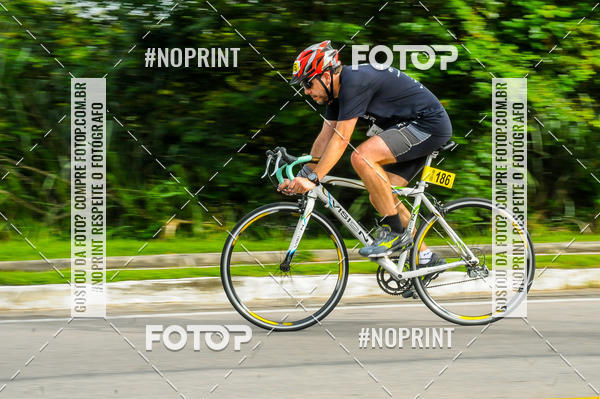 Buy your photos of the eventDUATHLON  DO VALE 1 ETAPA  on Fotop