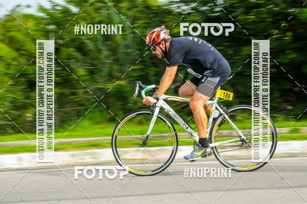 Buy your photos of the eventDUATHLON  DO VALE 1 ETAPA  on Fotop