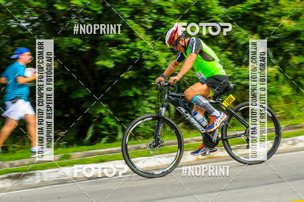 Buy your photos of the eventDUATHLON  DO VALE 1 ETAPA  on Fotop