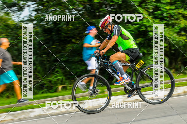 Buy your photos of the eventDUATHLON  DO VALE 1 ETAPA  on Fotop