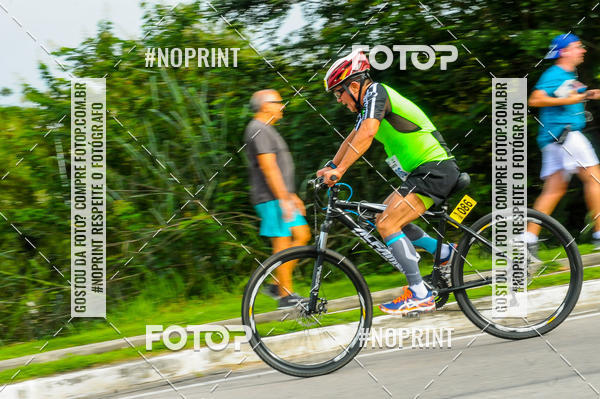 Buy your photos of the eventDUATHLON  DO VALE 1 ETAPA  on Fotop