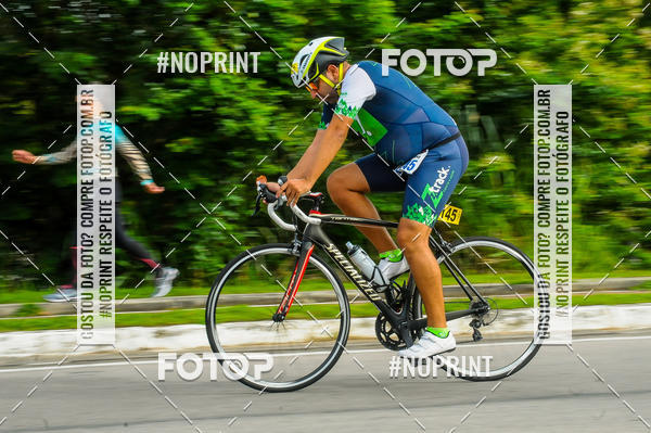 Buy your photos of the eventDUATHLON  DO VALE 1 ETAPA  on Fotop