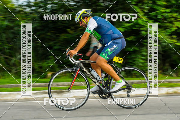 Buy your photos of the eventDUATHLON  DO VALE 1 ETAPA  on Fotop