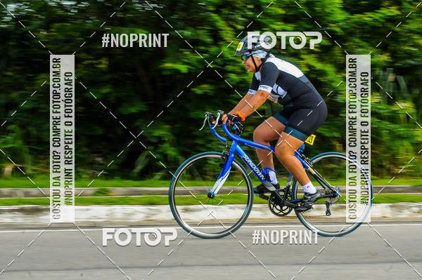 Buy your photos of the eventDUATHLON  DO VALE 1 ETAPA  on Fotop