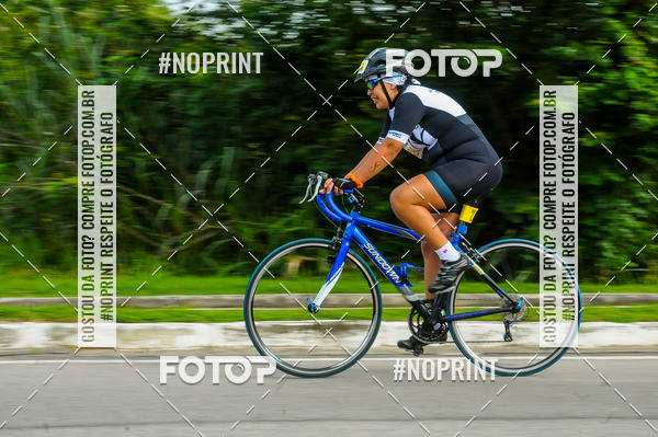 Buy your photos of the eventDUATHLON  DO VALE 1 ETAPA  on Fotop