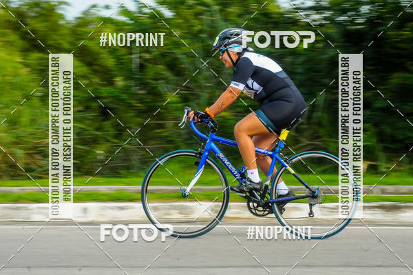 Buy your photos of the eventDUATHLON  DO VALE 1 ETAPA  on Fotop