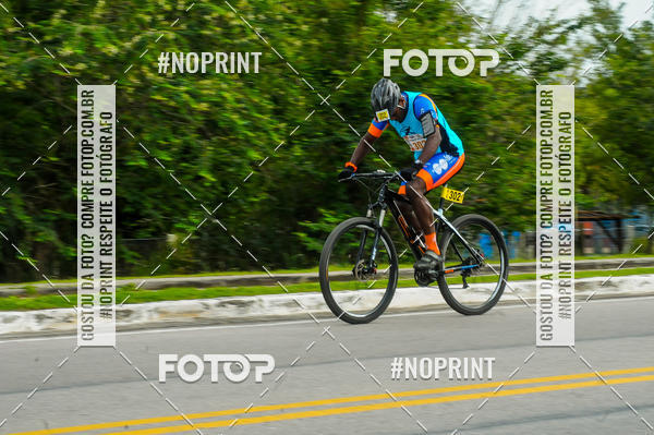 Buy your photos of the eventDUATHLON  DO VALE 1 ETAPA  on Fotop