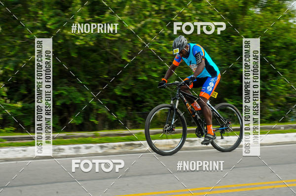 Buy your photos of the eventDUATHLON  DO VALE 1 ETAPA  on Fotop