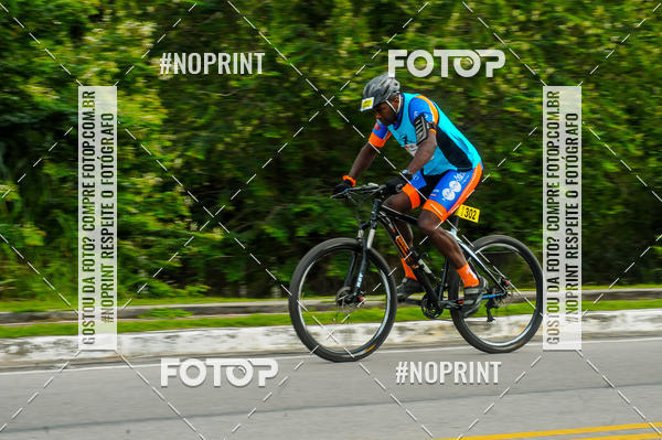 Buy your photos of the eventDUATHLON  DO VALE 1 ETAPA  on Fotop