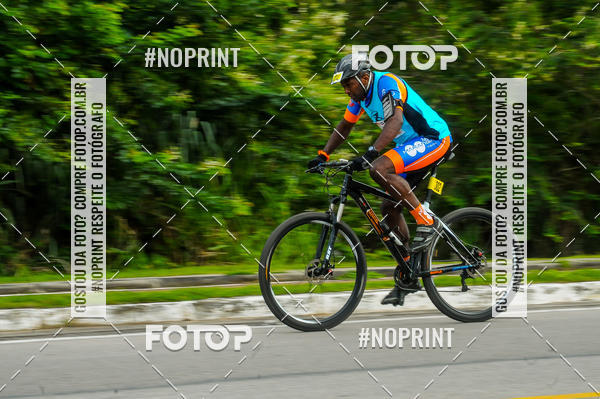 Buy your photos of the eventDUATHLON  DO VALE 1 ETAPA  on Fotop