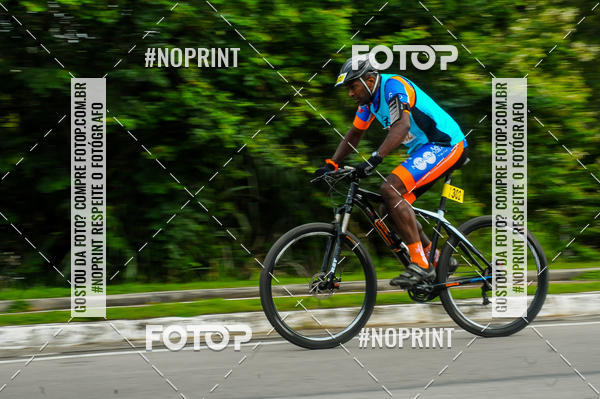 Buy your photos of the eventDUATHLON  DO VALE 1 ETAPA  on Fotop